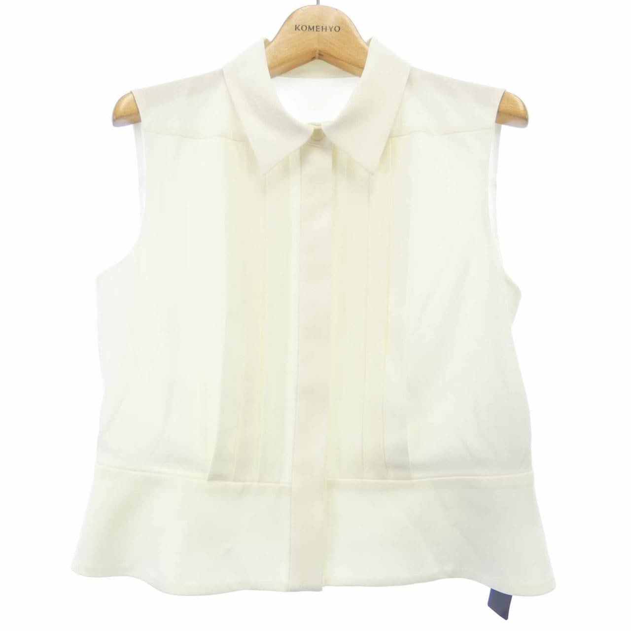 フォクシーニューヨーク FOXEY NEW YORK トップス