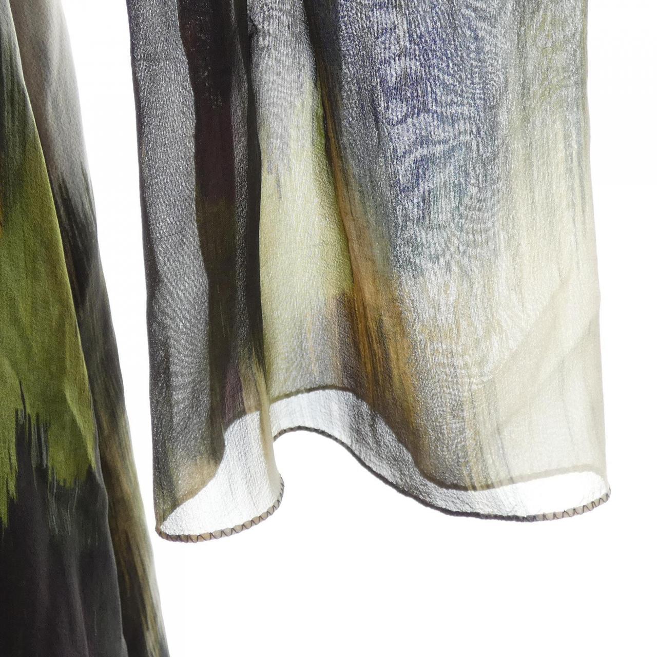 タエアシダ TAE ASHIDA ワンピース