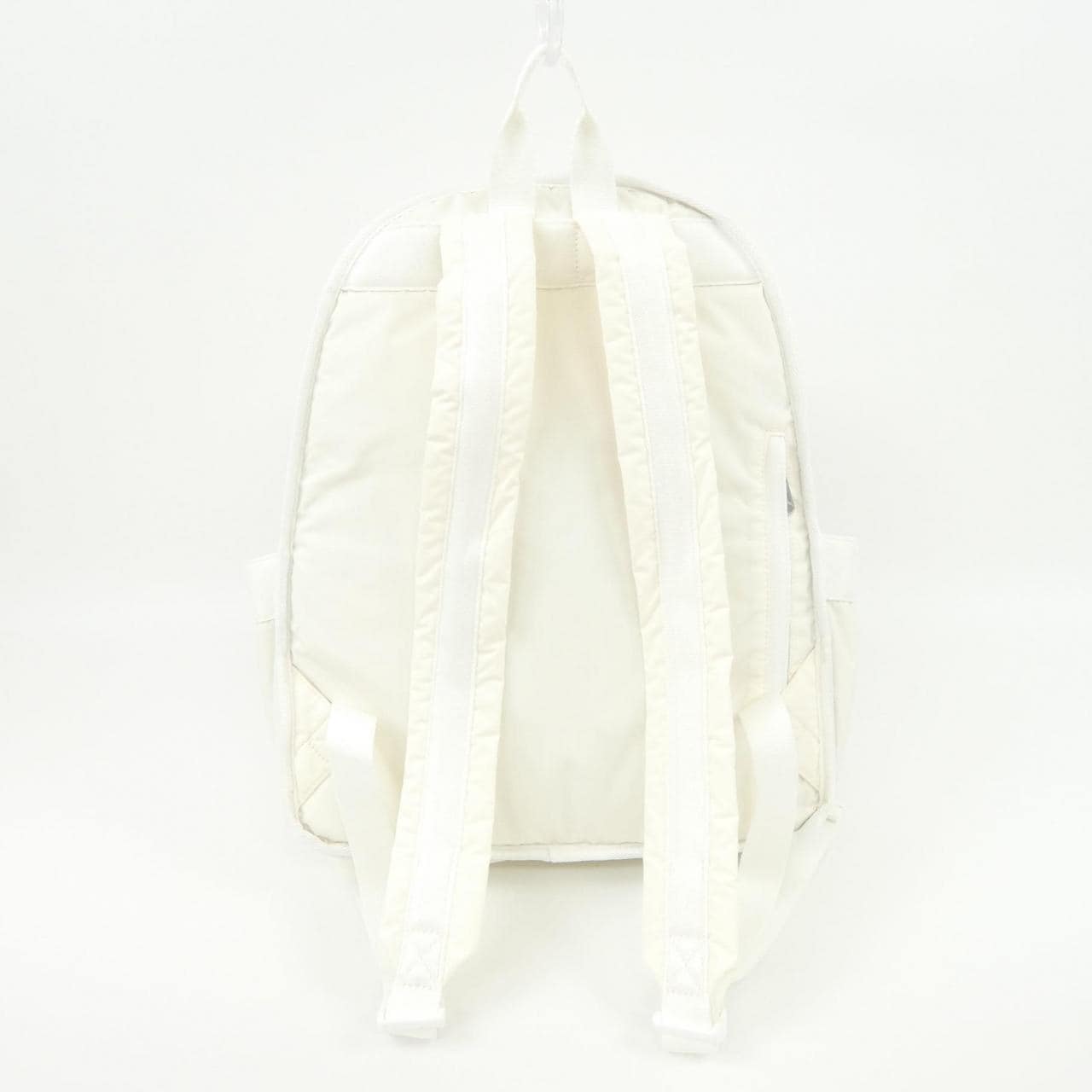 レスポートサック LESPORTSAC BACKPACK