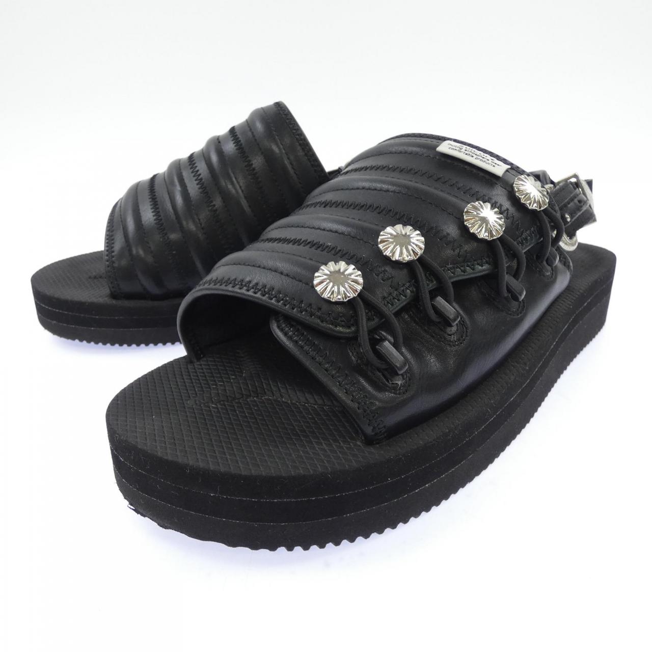 トーガ TOGA サンダル