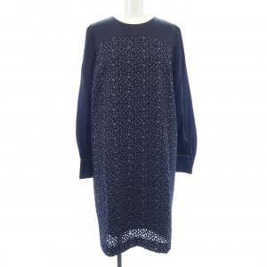アクアスキュータム Aquascutum ワンピース