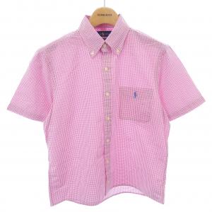 ラルフローレン RALPH LAUREN シャツ