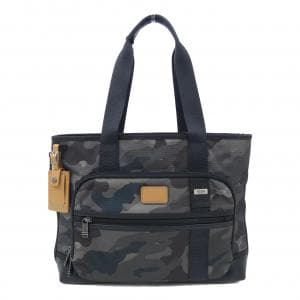トゥミ TUMI 2223309KCMO BAG