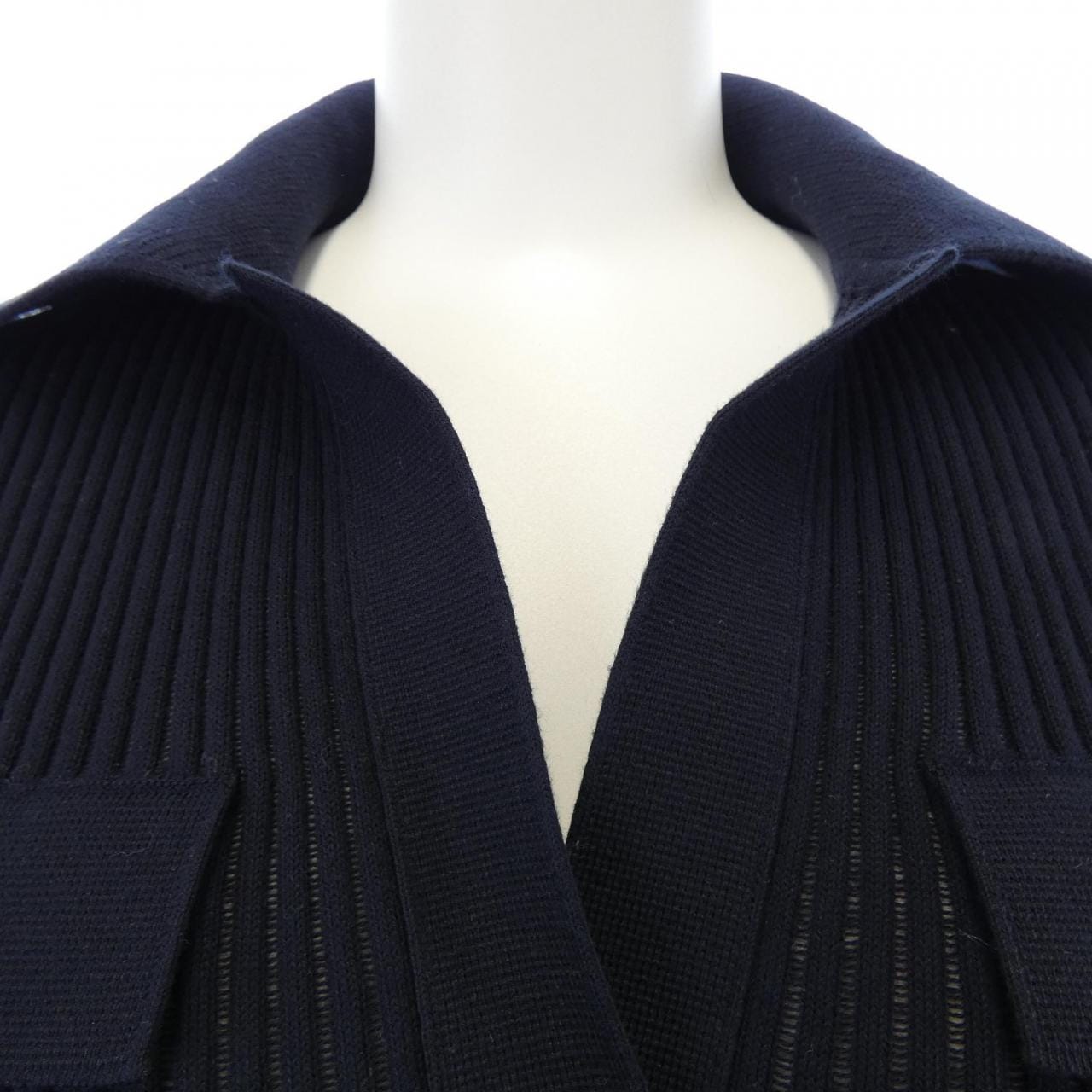 パトゥ PATOU KN2298084699N ニット