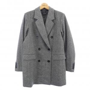 ジャーナルスタンダード JOURNAL STANDARD ジャケット