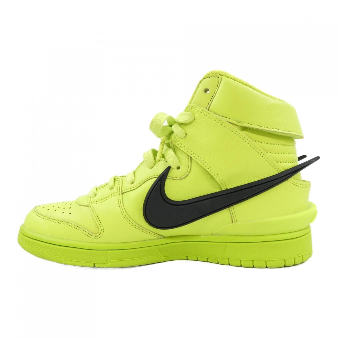 ナイキ NIKE CU7544-300 スニーカー