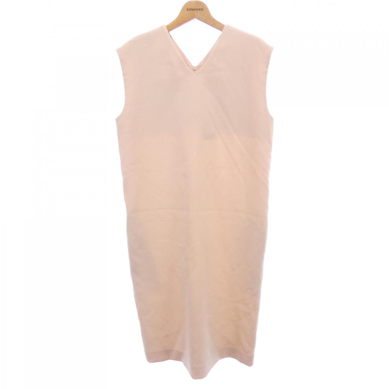 ヨーコチャン YOKO CHAN YCD-125-970 ワンピース