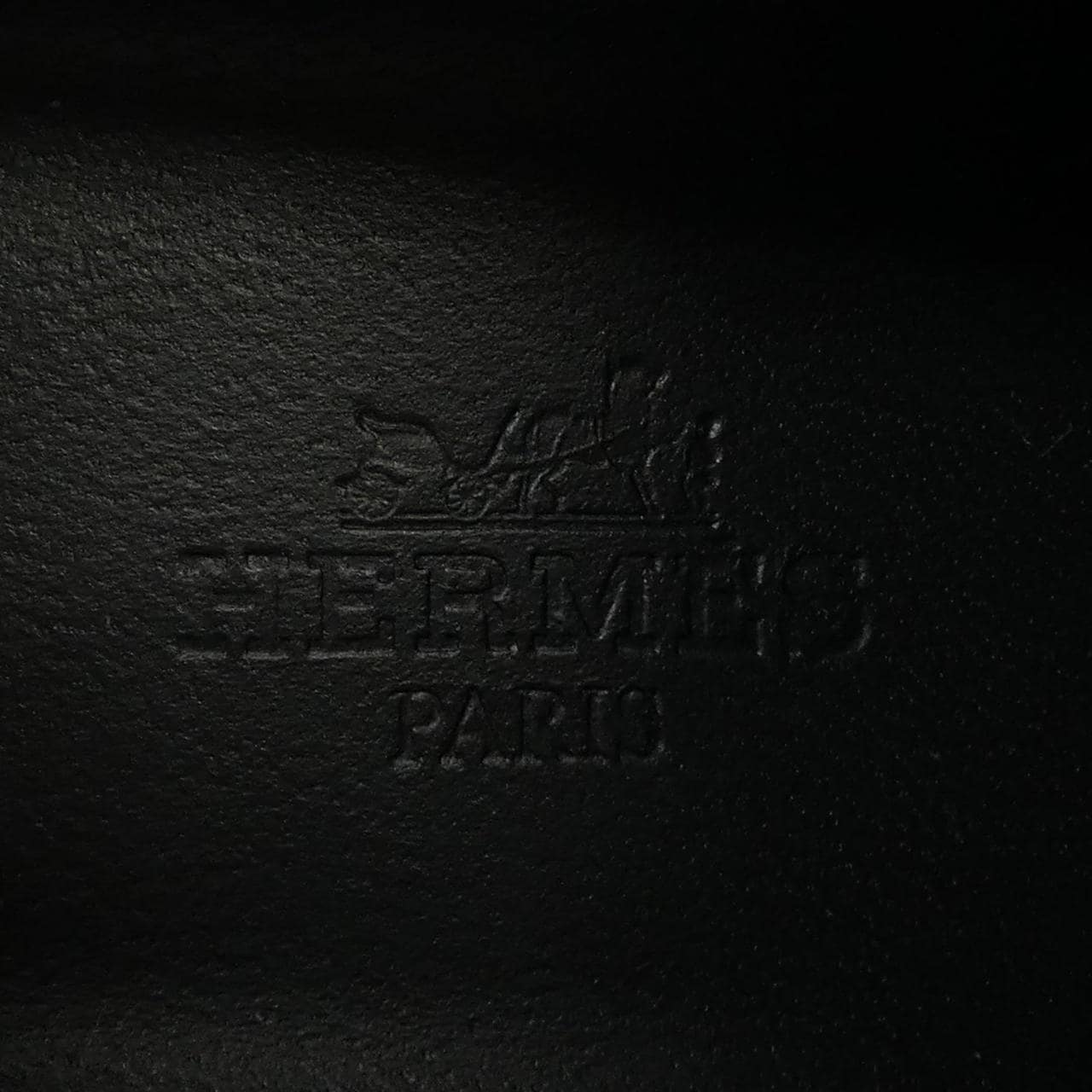 エルメス HERMES バウンシング 242212Z スニーカー