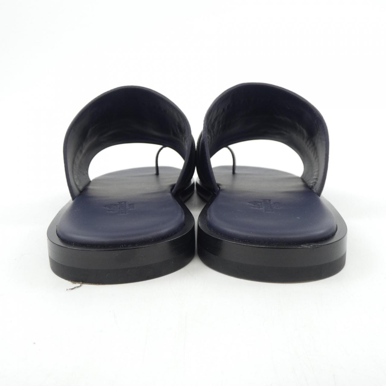 エルメス HERMES JOKE 242953Z サンダル