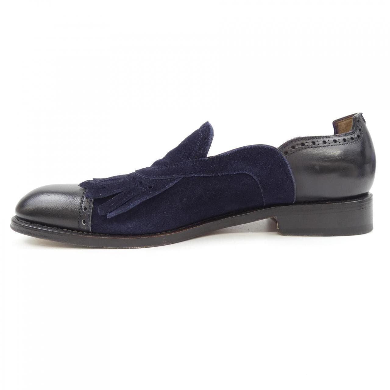 サルヴァトーレフェラガモ SALVATORE FERRAGAMO シューズ