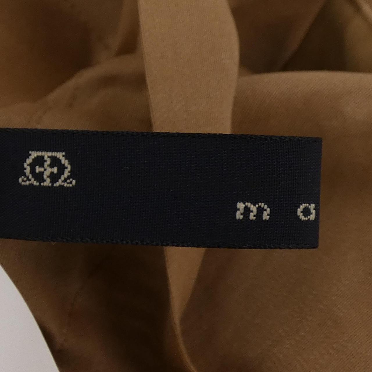 マルティニーク martinique ブルゾン