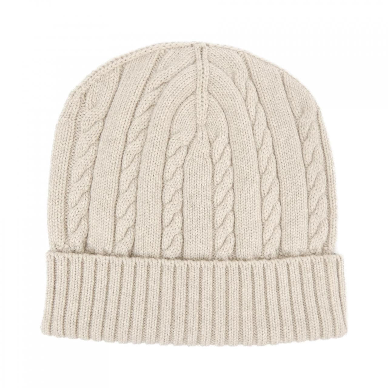 ボルサリーノ BORSALINO 130343S ニットキャップ