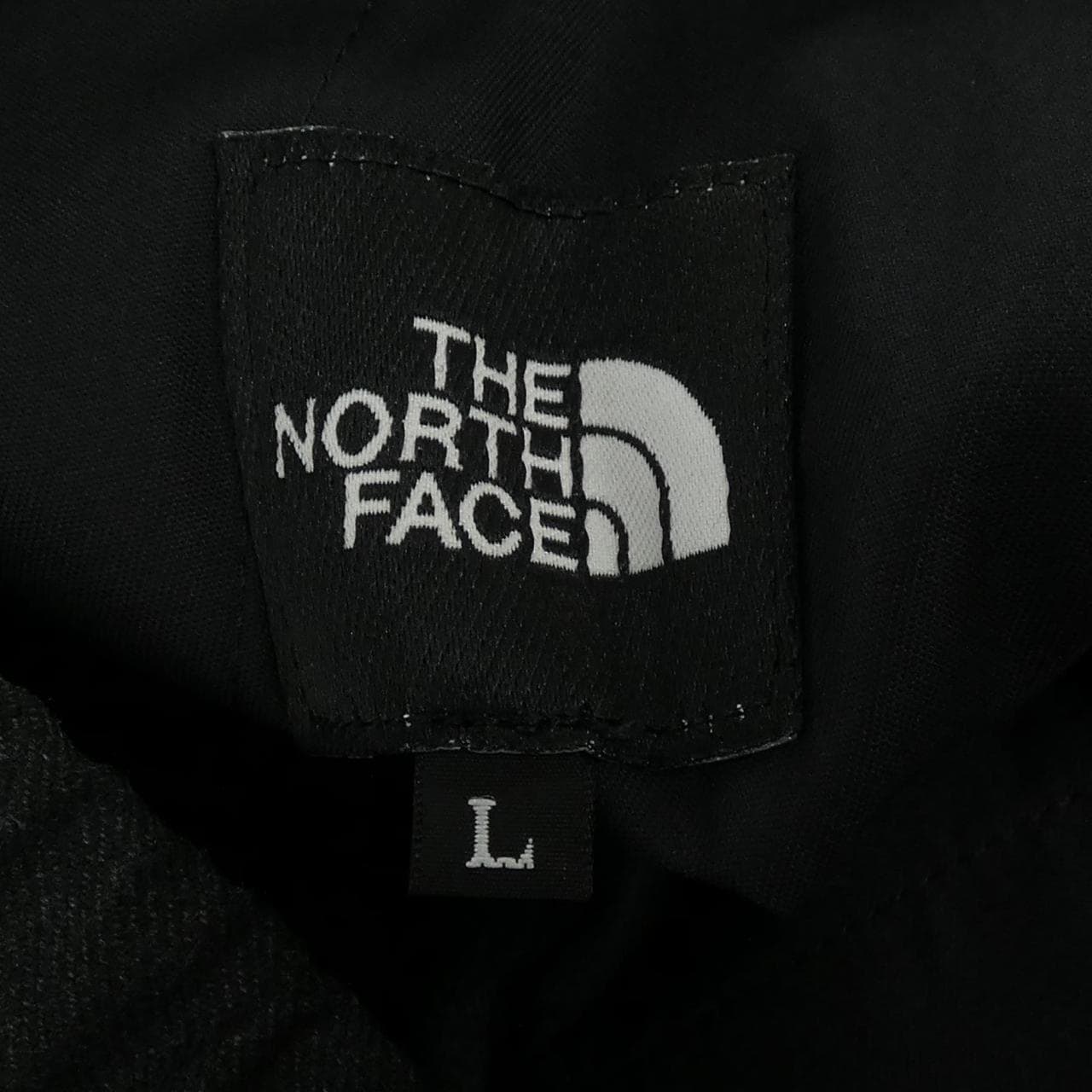The North Face NB82460 Pants