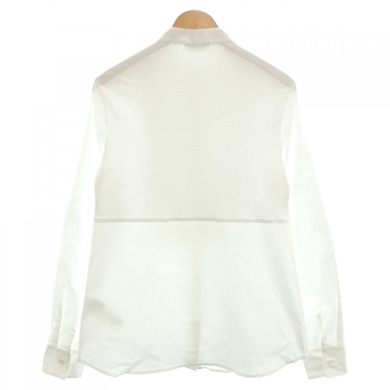 ペセリコ PESERICO シャツ