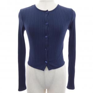 SHISHIKUI カーディガン