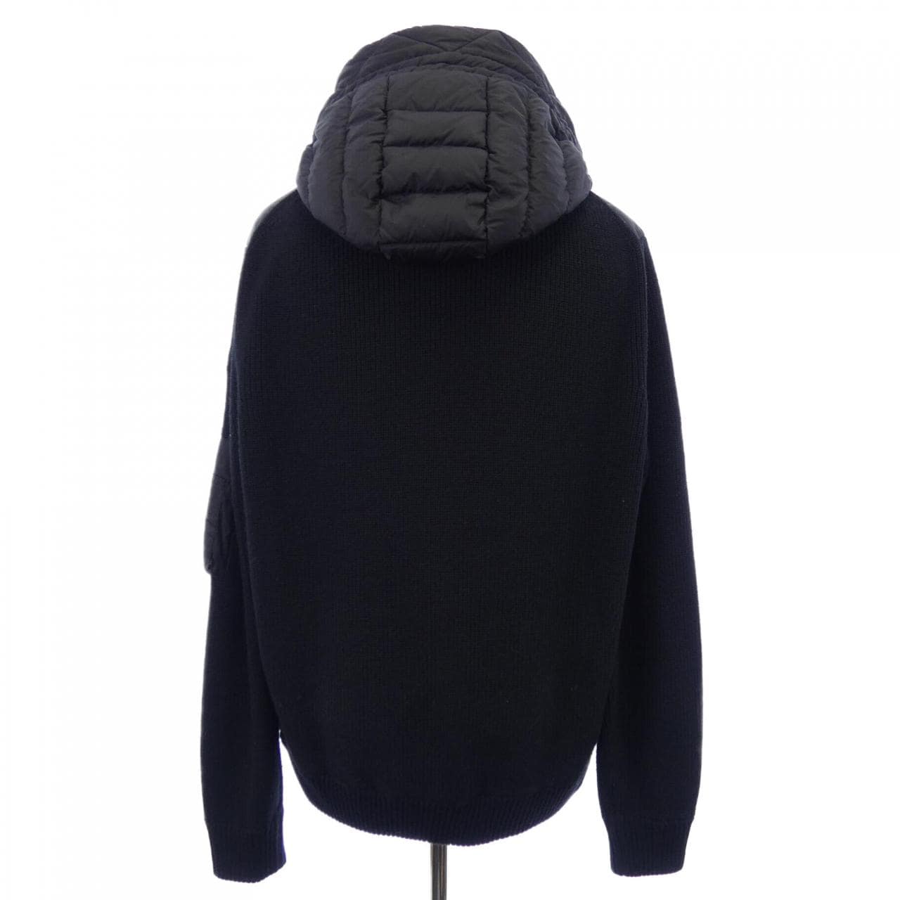 モンクレール MONCLER 20919B50800 ダウンジャケット