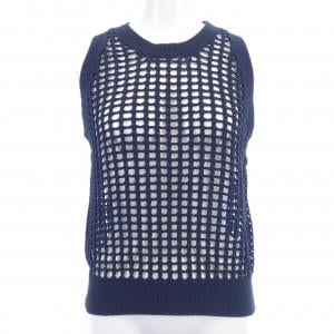 ハイク HYKE ベスト