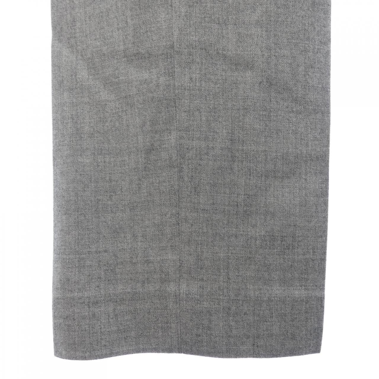 セオリー theory パンツ