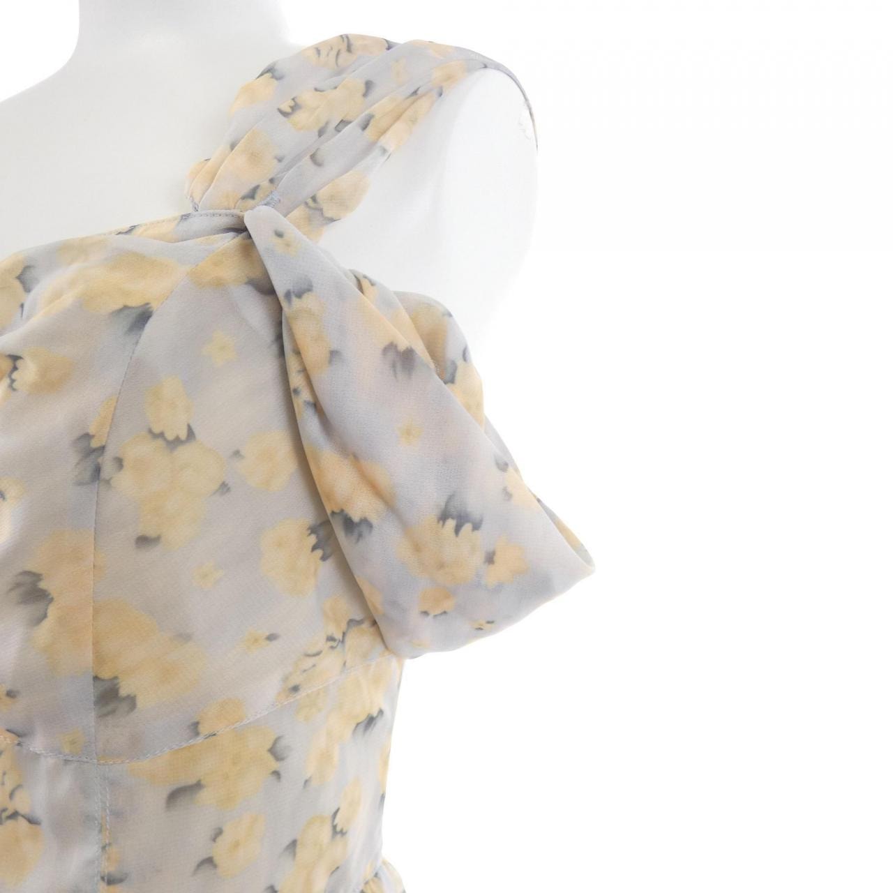 CRAYME ワンピース