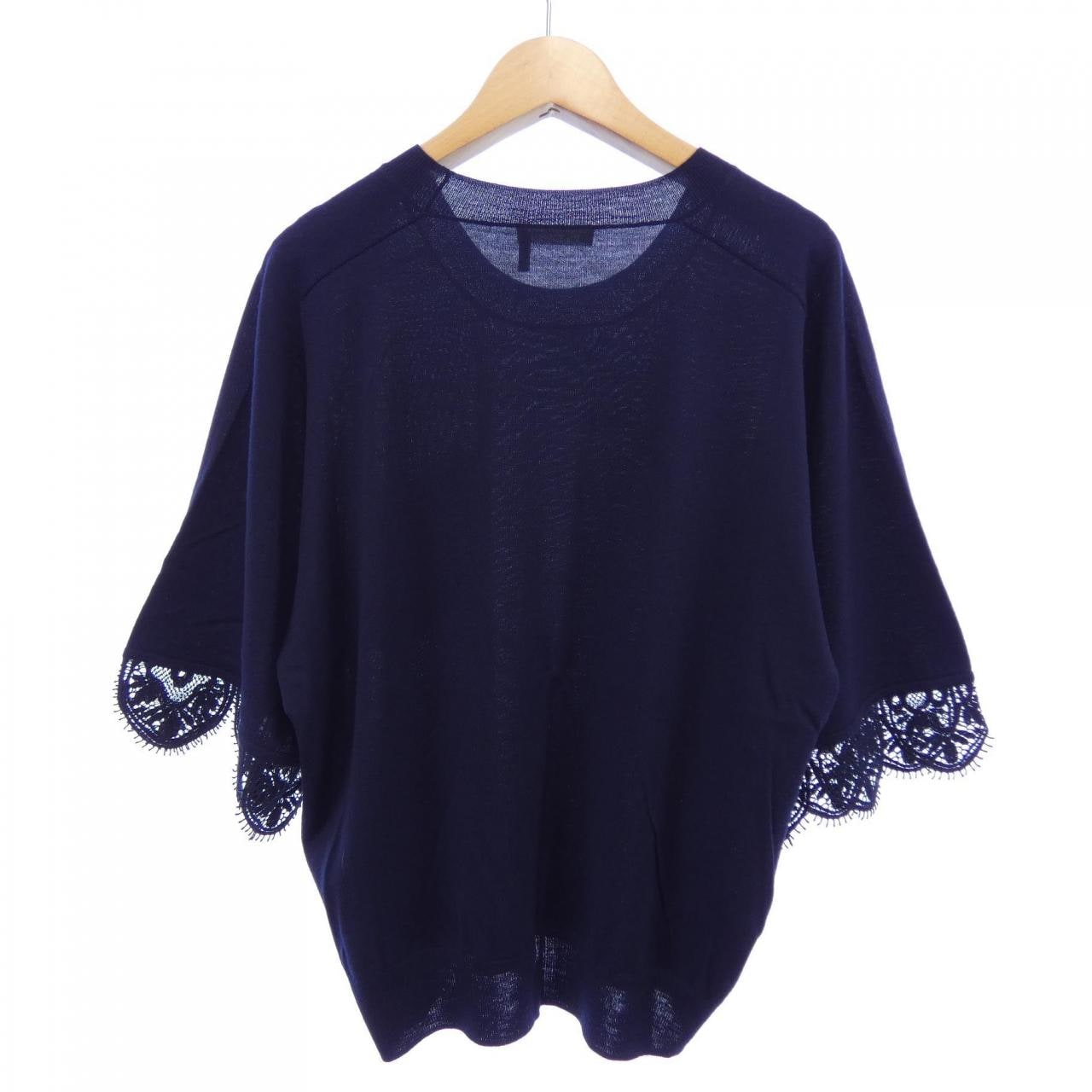 クロエ Chloe ニット
