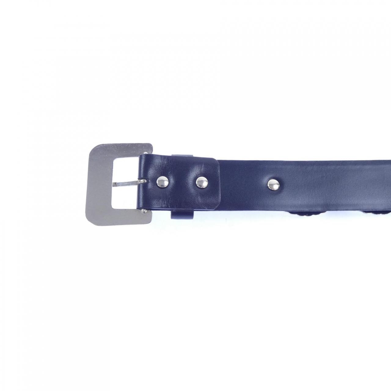 トーガ TOGA BELT