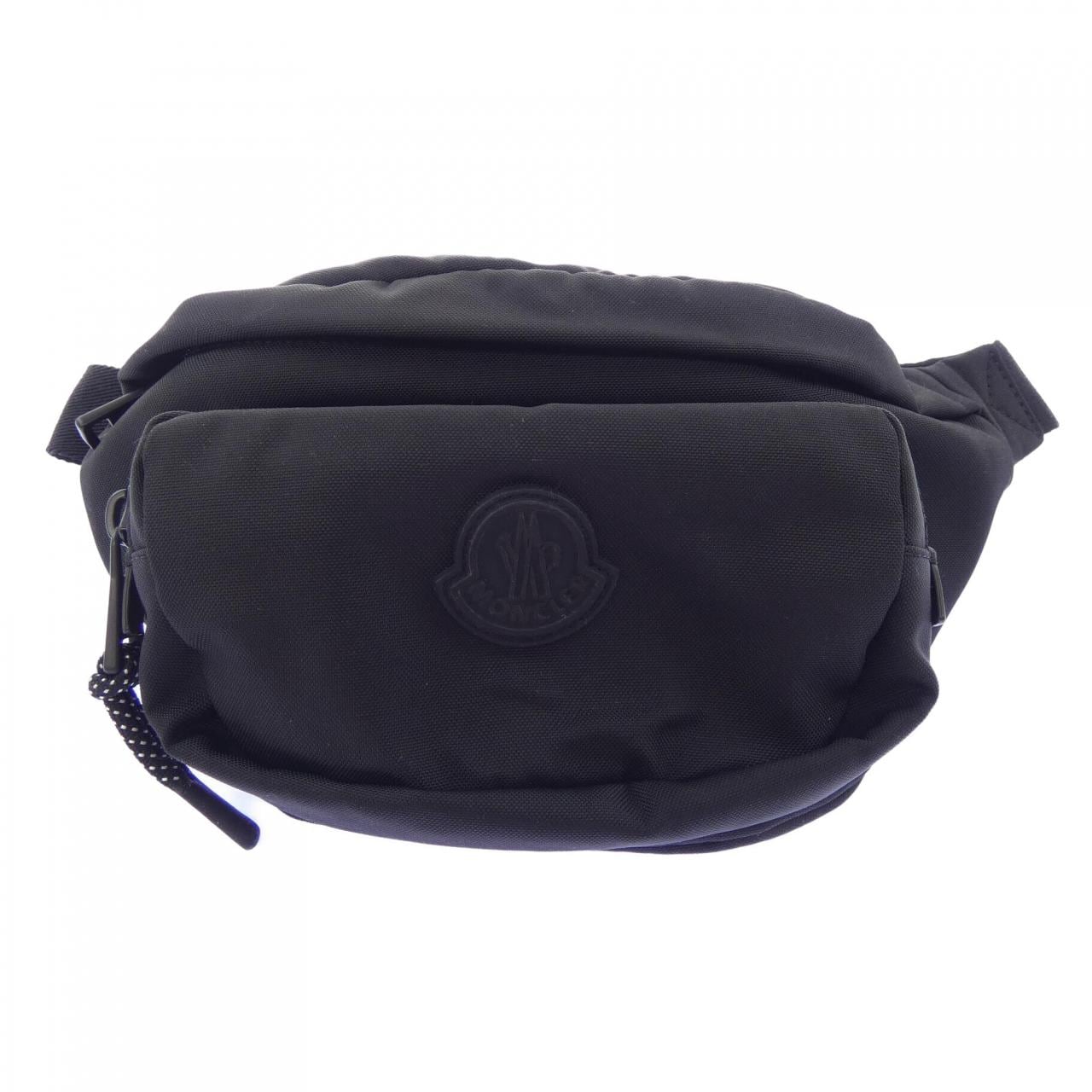 モンクレール MONCLER 209A5M00005 BAG