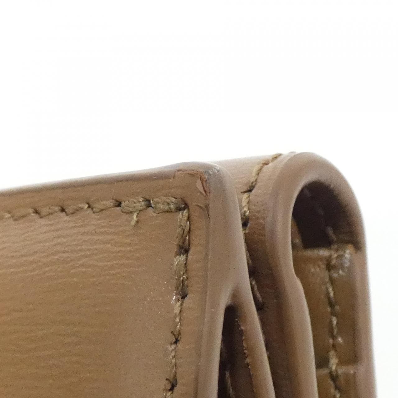 セリーヌ 10I653DPV 財布