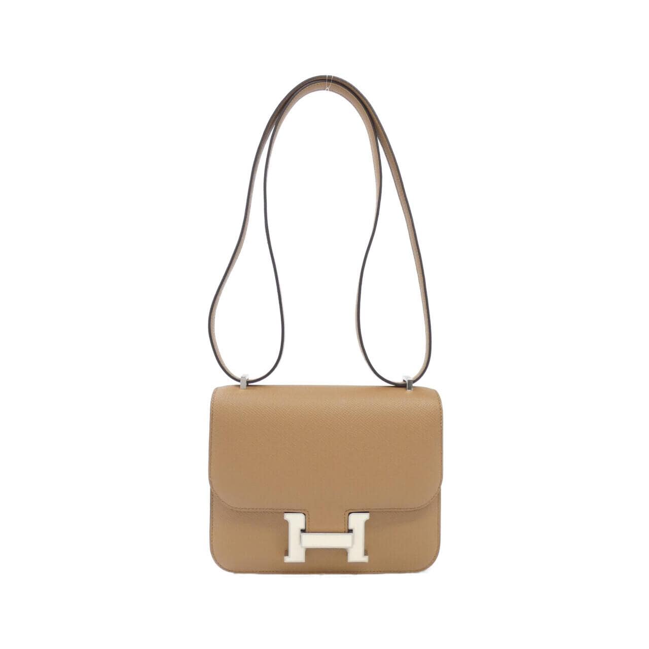 HERMES Constance 3 MINI Shoulder Bag