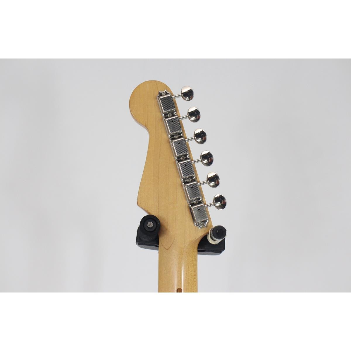 FENDER JAPAN ST54-95LS
