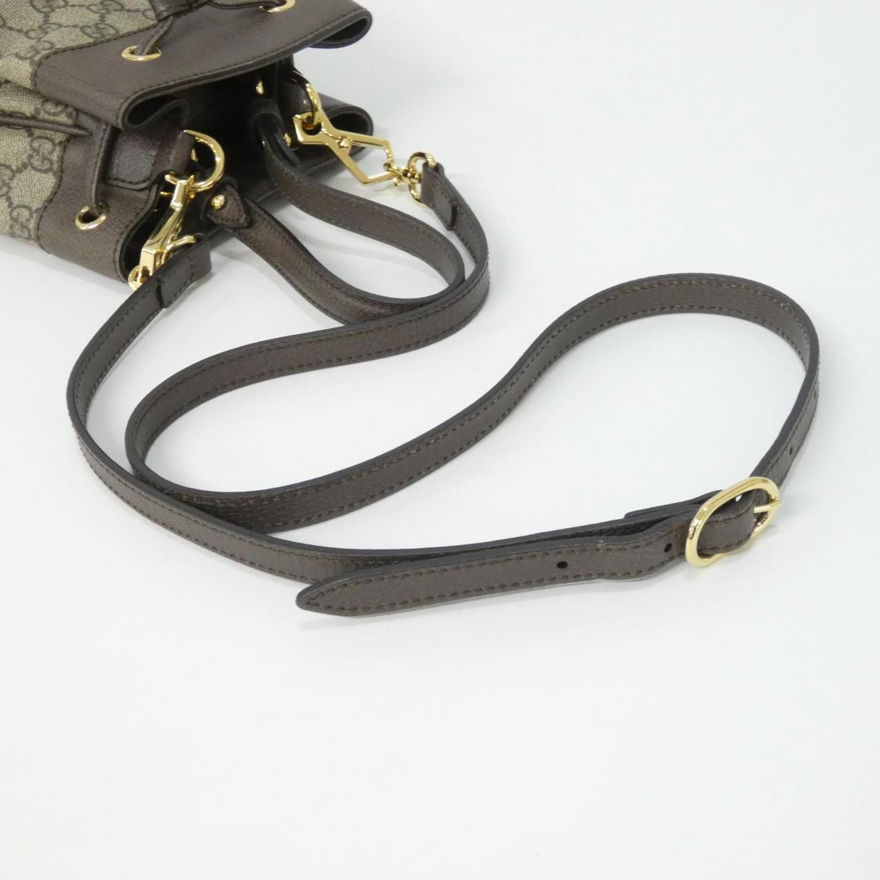 グッチ OPHIDIA 550621 96I3B バッグ