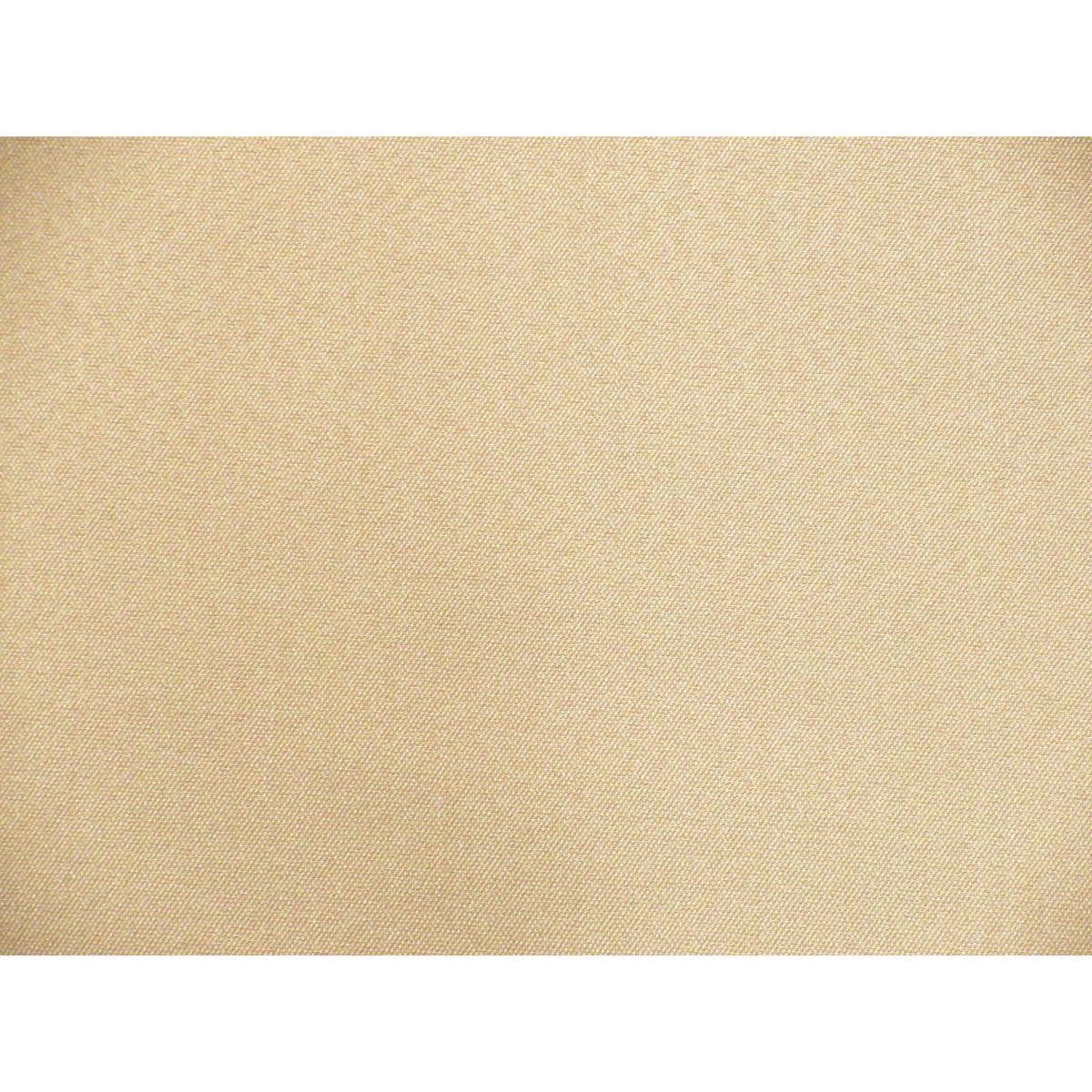 男物　お召織　白根沢　丸に角立四つ目