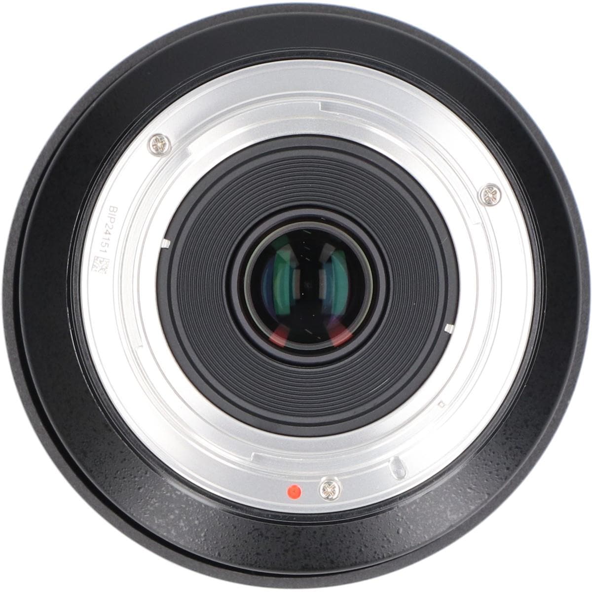 ＥＯＳ１４ｍｍ　Ｆ２．８ＥＤ　ＡＳ　ＩＦ　ＵＭＣ