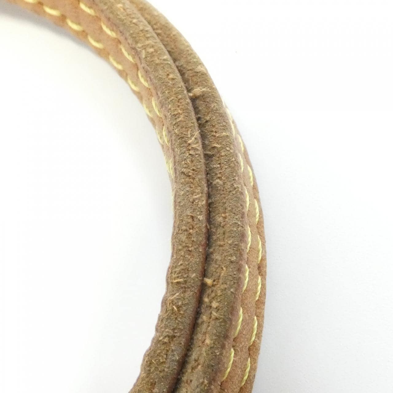 ルイヴィトン モノグラム ネヴァーフル MM M40156 バッグ