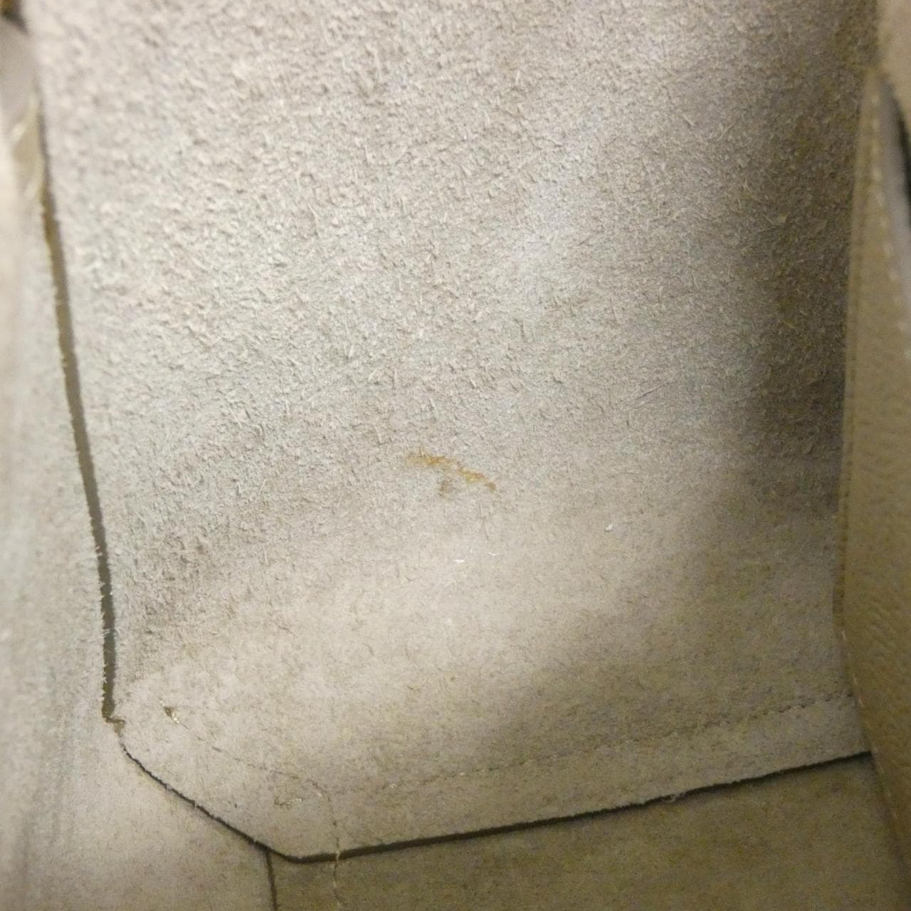 セリーヌ マイクロ ベルト 189153ZVA バッグ