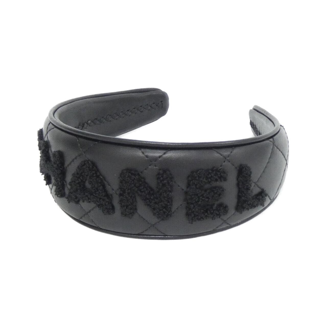 シャネル AA9761 カチューシャ