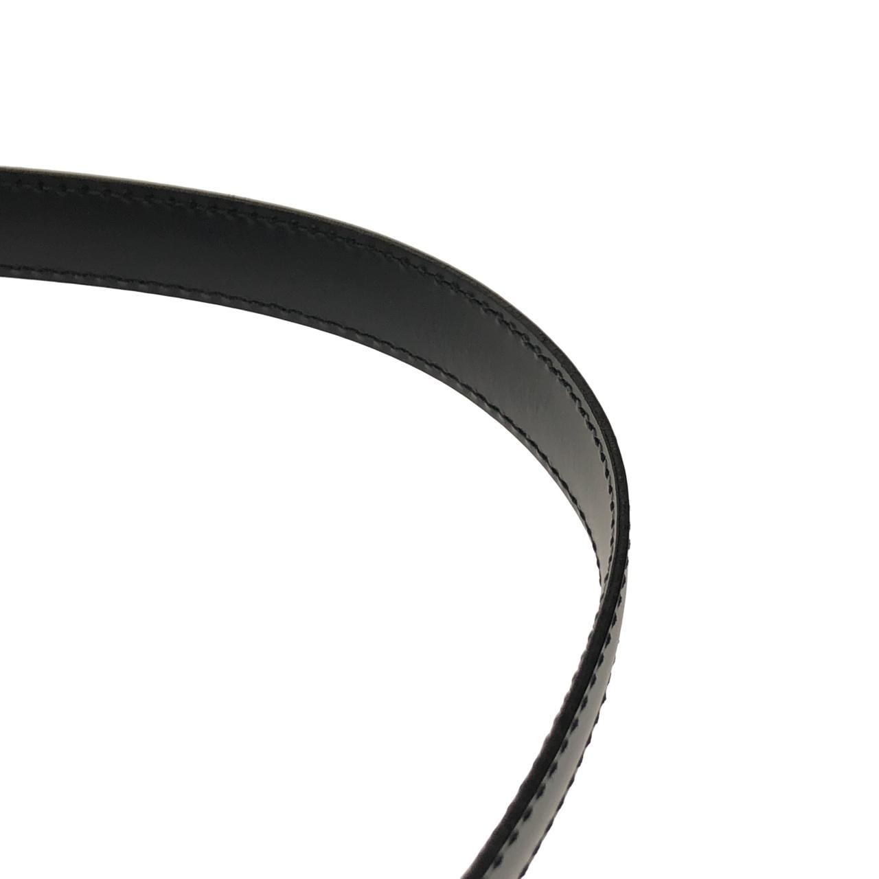 ルイヴィトン エピ クリュニー M52252 ショルダーバッグ