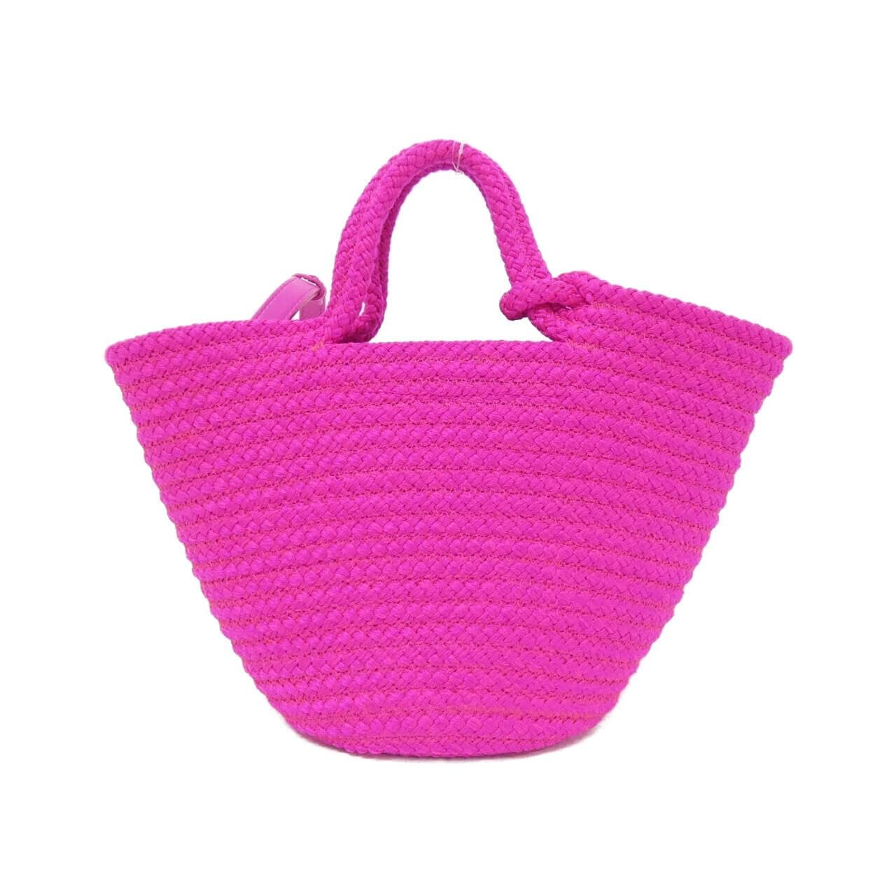 バレンシアガ イビザ 695612 21097 バッグ