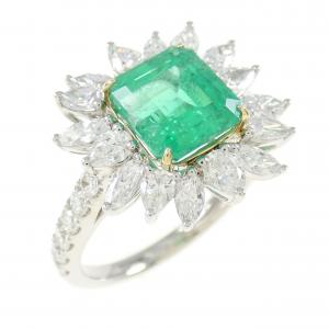 エメラルド｜コメ兵｜【公式】日本最大級のリユースデパートKOMEHYO 