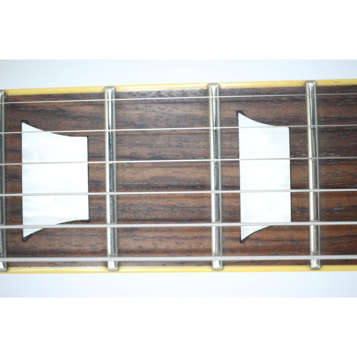 ＥＤＷＡＲＤＳ　　Ｅ－ＬＰ－９２ＳＤ