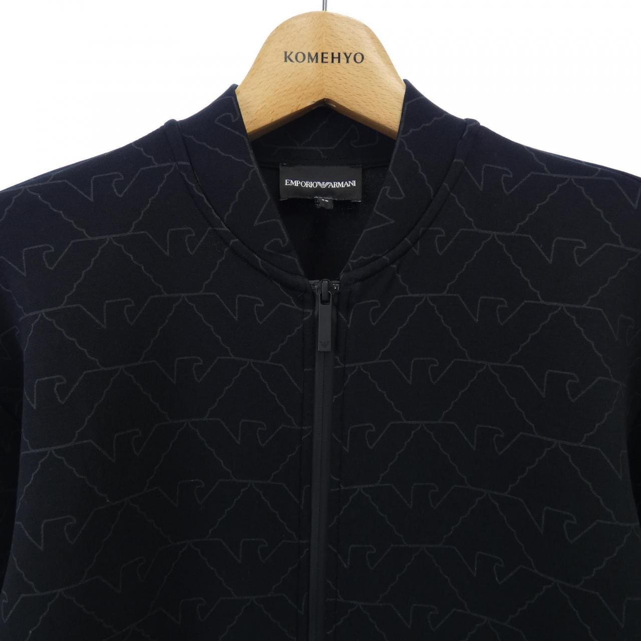 エンポリオアルマーニ EMPORIO ARMANI ジャケット
