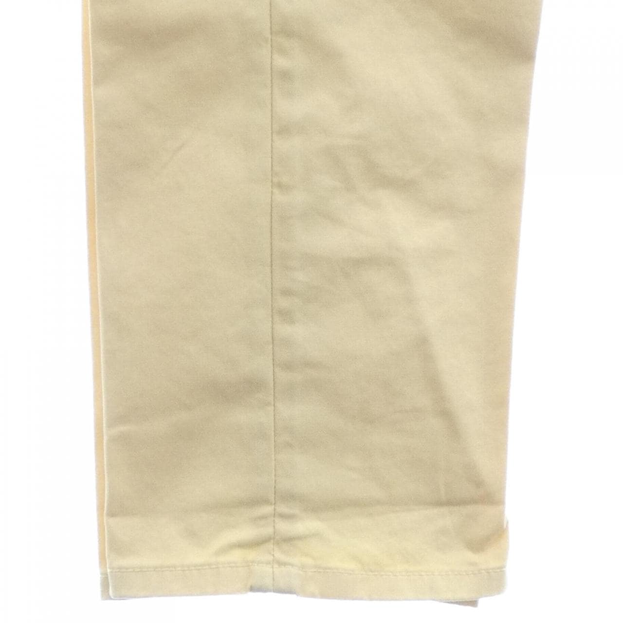 Incotex INCOTEX pants