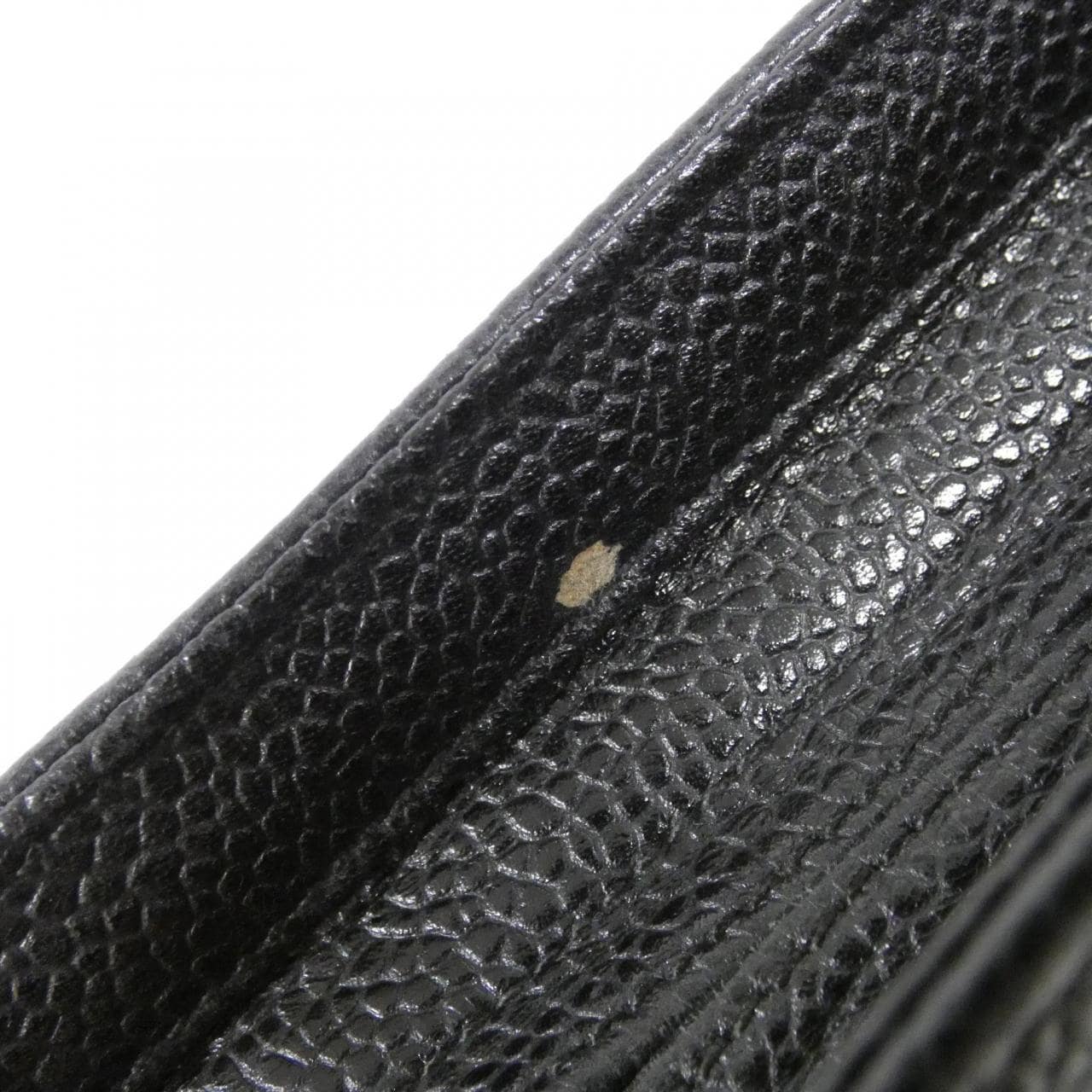 【ヴィンテージ】シャネル ショルダーバッグ