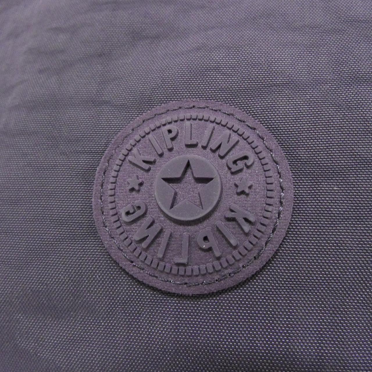 【新品】キプリング 19911-67U ショルダーバッグ