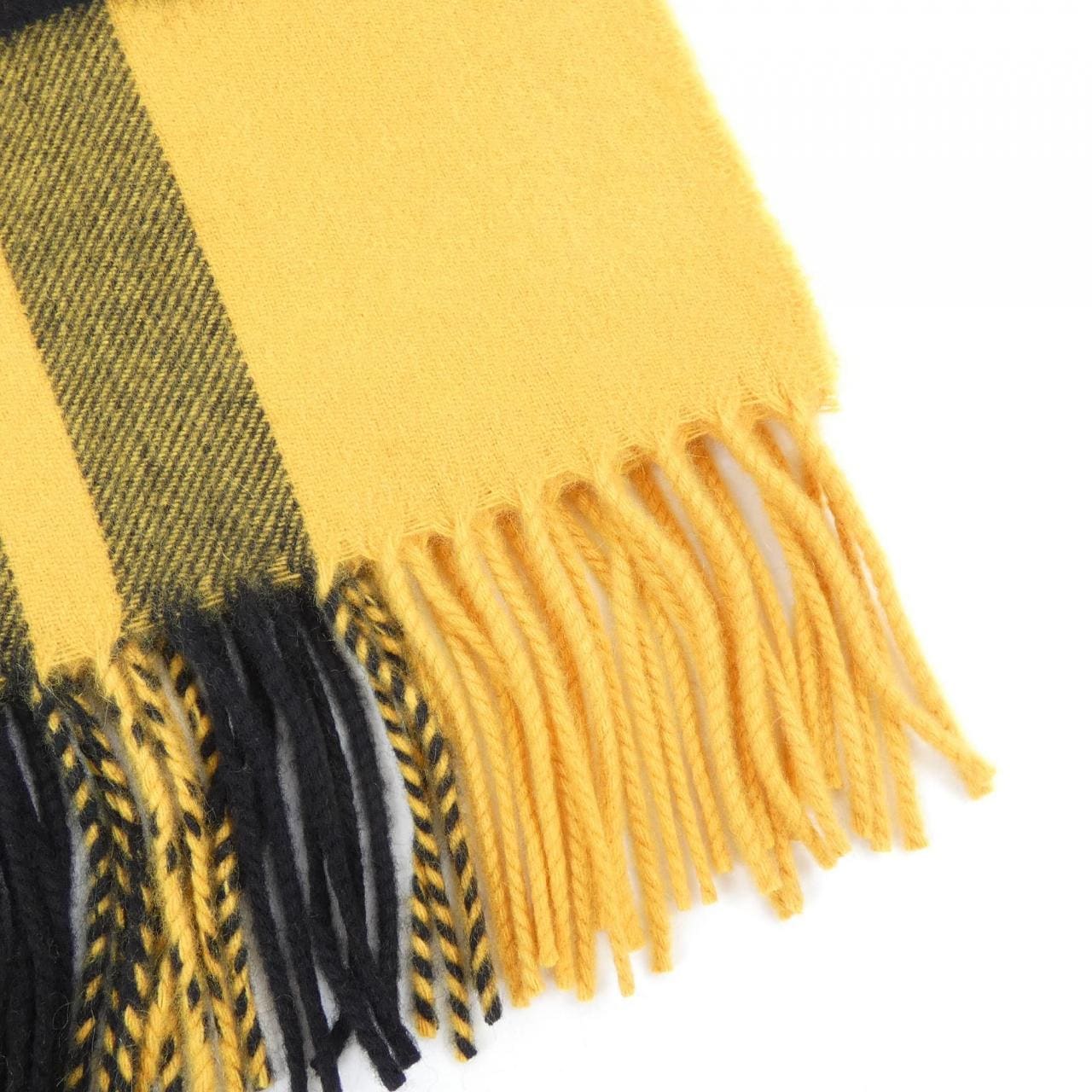 ジョンストンズ JOHNSTONS OF ELGIN WA000056 STOLE