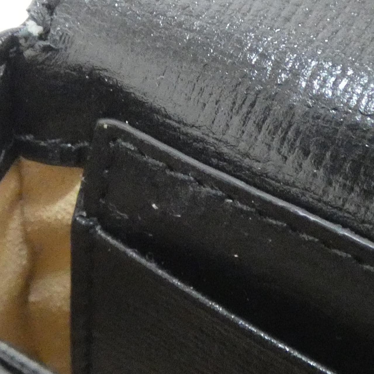 グッチ GUCCI HORSEBIT 1955 760253 AAA7G ショルダーバッグ