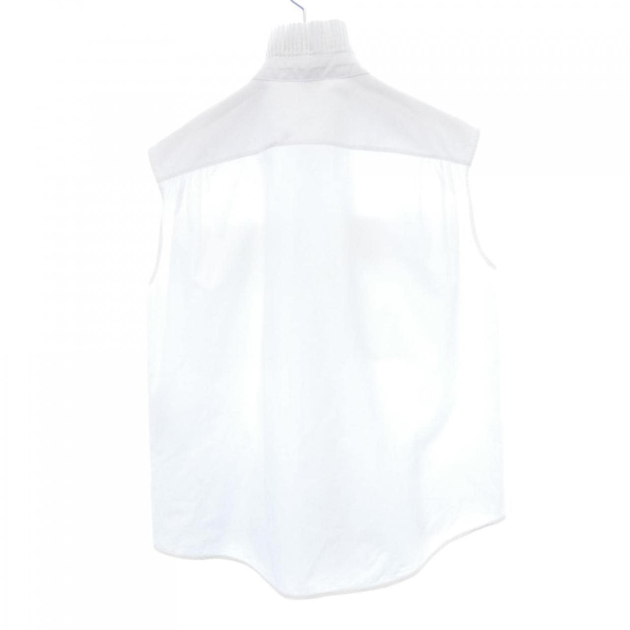 ルイヴィトン LOUIS VUITTON FIBB74NFL ベスト