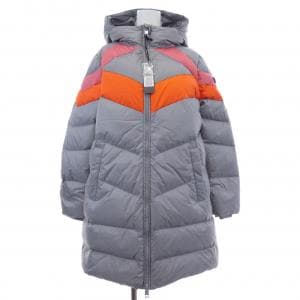 ディーゼル DIESEL ダウンコート