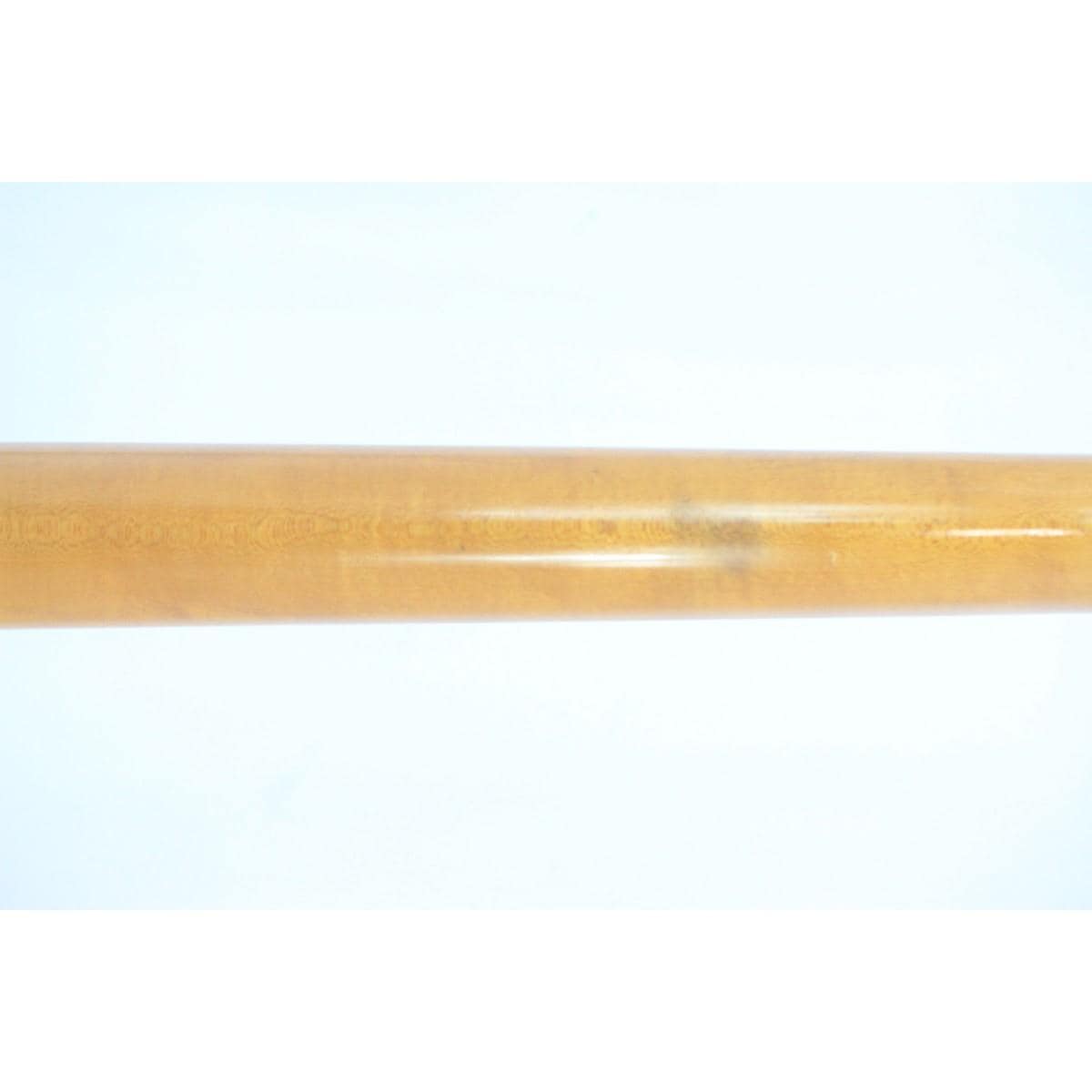 ＹＡＭＡＨＡ　ＳＧ－２