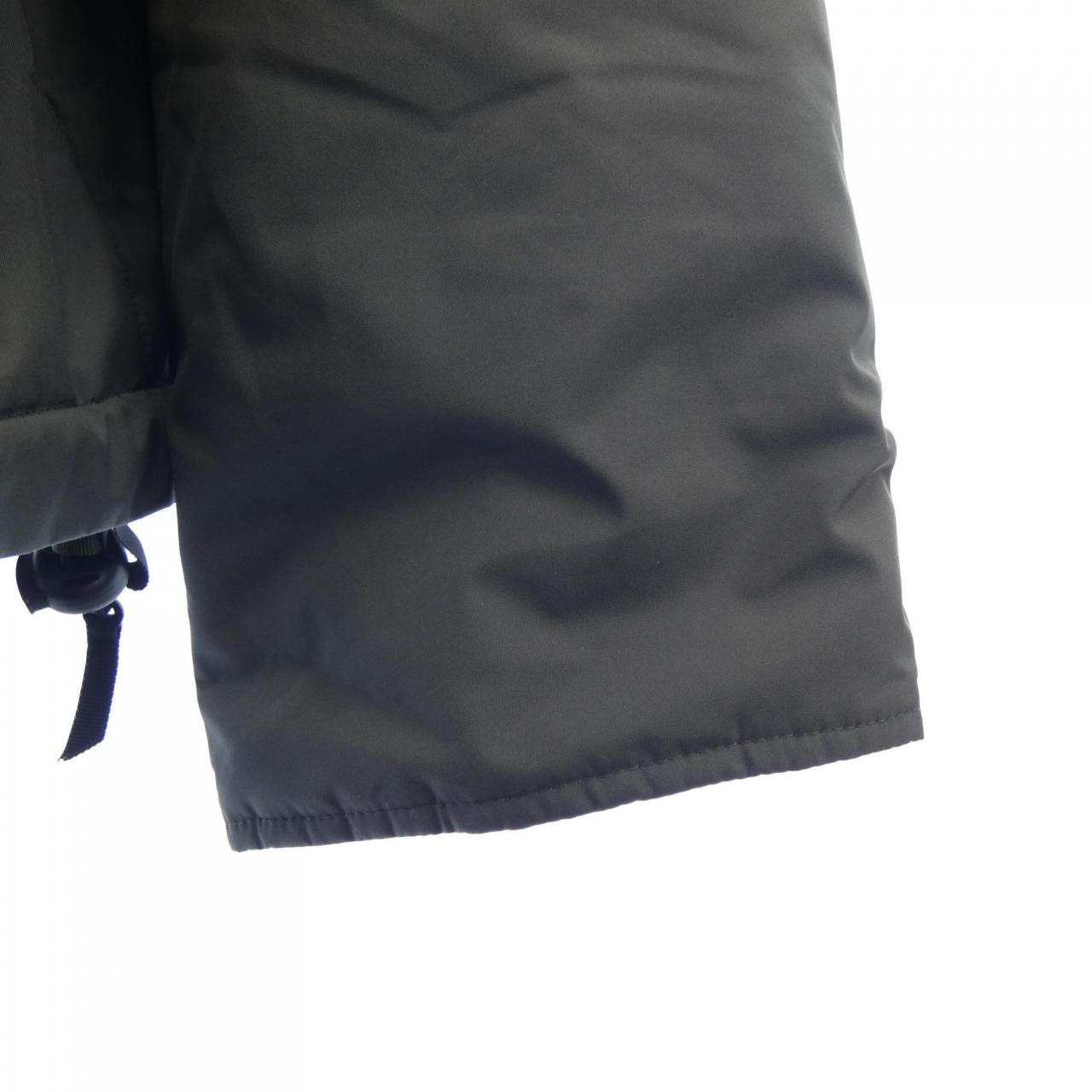 アクロニウム ACRONYM J95-PL ジャケット