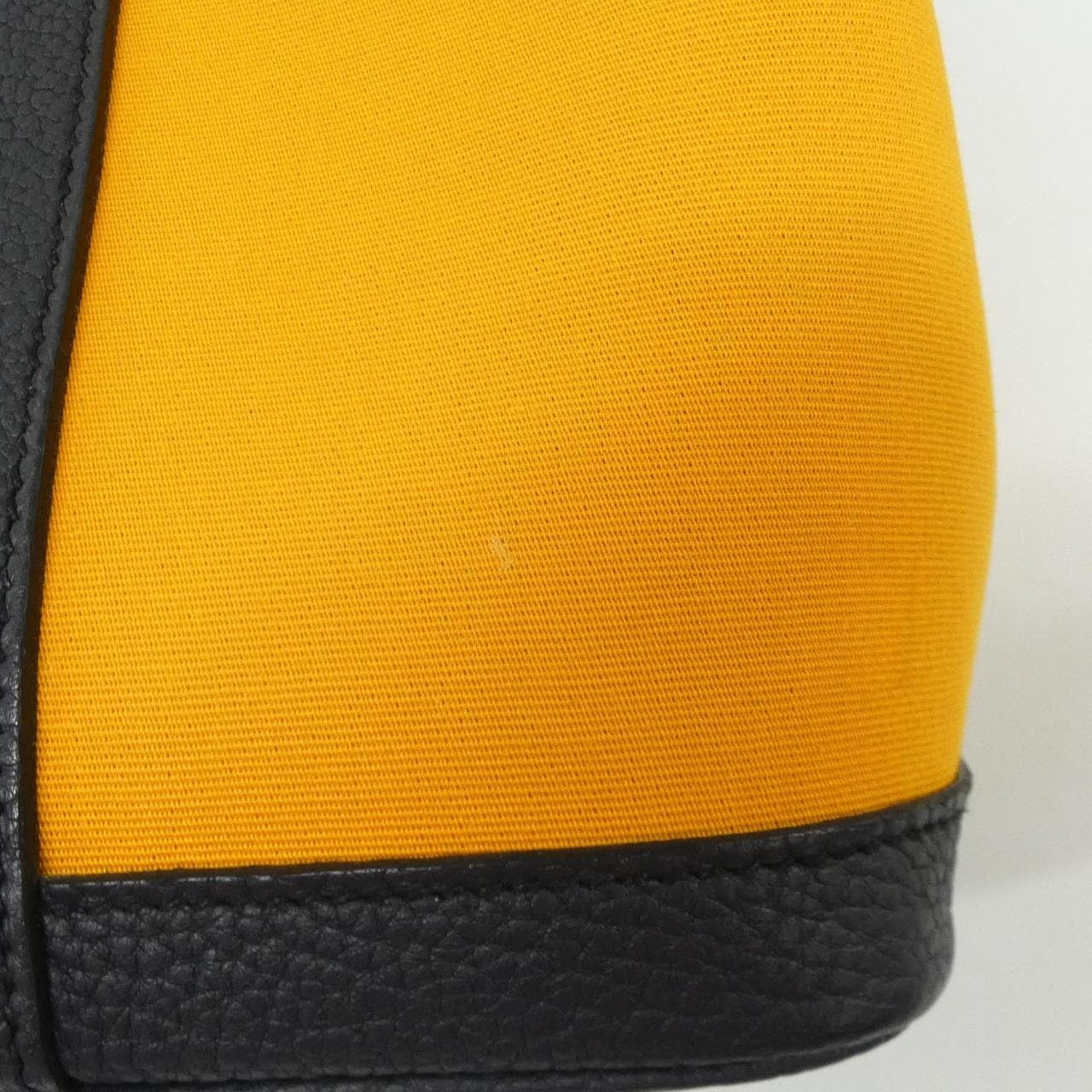 エルメス ガーデン パーティ 30cm 071407CK バッグ